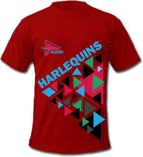 harlequins shirts uk